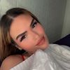 dropdeadveeutiful