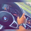 ali786l1