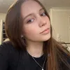starlesshazel
