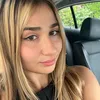 alyciasahraoui