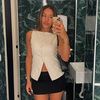 aaaltina