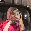 daniahamed