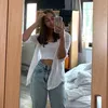 lillymg04
