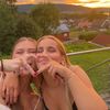 emilie_holth