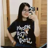nameis_thuhuong