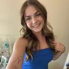 abbieesullivann