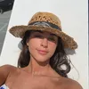 alexandra.farran