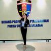 dek_omangjegeg