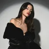 nellydalla