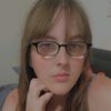 lisamarie20260