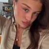 alyson.signetti