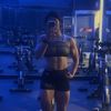 Kavitha George