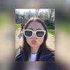 andreeaselicean
