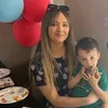 shaz_1777