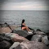 szafran_01