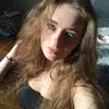 _magdalena1809_