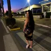megan.spinellii