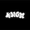 knom_uk