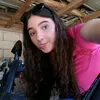 nataliatmorar_