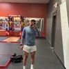 manuelgainsmx
