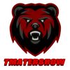 tmatershow