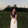 lexi_frazier