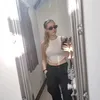 elliexredmond