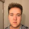 dylangibson99