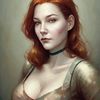 remrycosplay