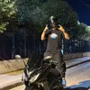 akis_ksk