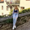 vilmi_zz