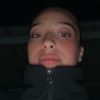 leehe_