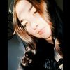 shianne_671