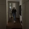 mariana.mtnns