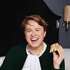 henrysouthan