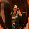 zoe.webber