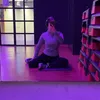 louisa.leonaa
