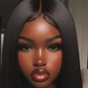 basicbaddieguide