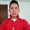 gerardomorales347