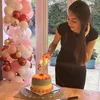 imanferoz