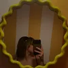 emilia_buhh