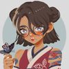 ori.rommorimoto