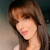mollymoon_beauty