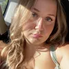 alessia_alz