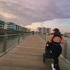 itsmillierebecca