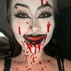ughitsjenna