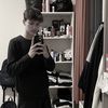 pabless1_
