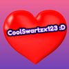 coolswartzx123