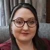 clairemorrison11