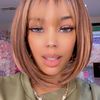 simplyniquenique
